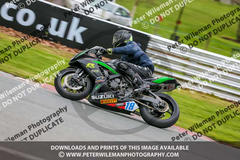 Oulton Park 14th March 2020;PJ Motorsport Photography 2020;anglesey;brands hatch;cadwell park;croft;donington park;enduro digital images;event digital images;eventdigitalimages;mallory;no limits;oulton park;peter wileman photography;racing digital images;silverstone;snetterton;trackday digital images;trackday photos;vmcc banbury run;welsh 2 day enduro